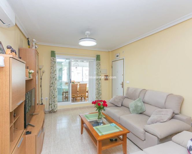 Image No.6-3 Bed Apartment for sale