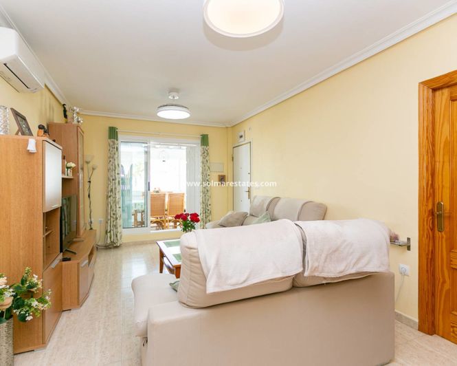 Image No.8-3 Bed Apartment for sale