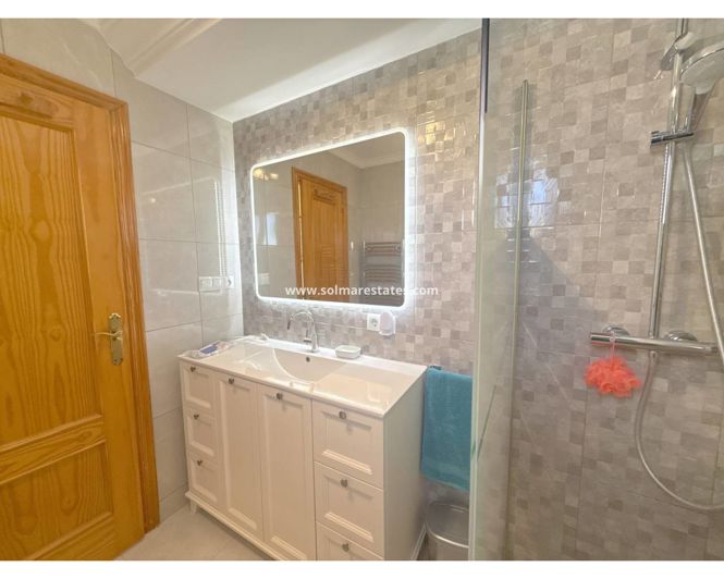 Image No.11-3 Bed Villa for sale