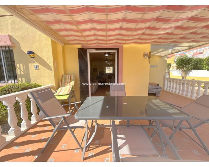 Image No.13-3 Bed Villa for sale