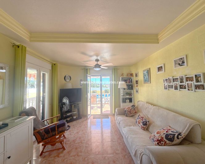 Image No.14-3 Bed Villa for sale