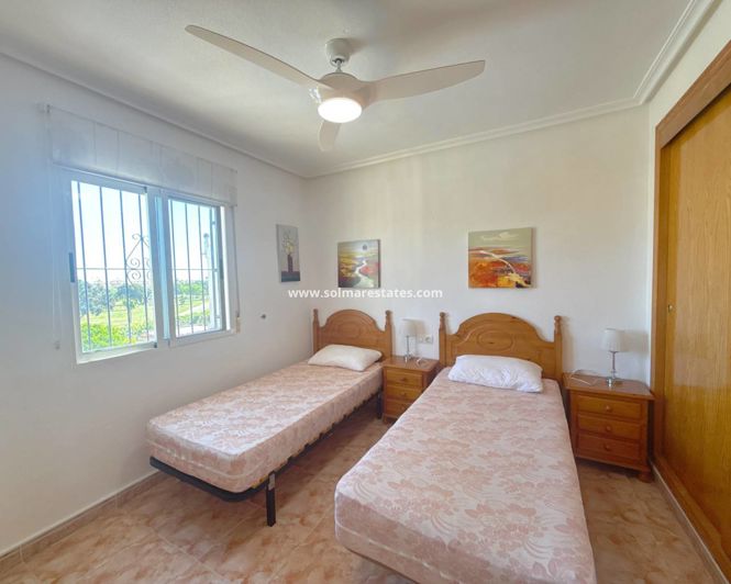 Image No.19-3 Bed Villa for sale