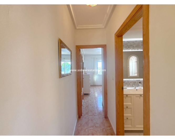 Image No.22-3 Bed Villa for sale