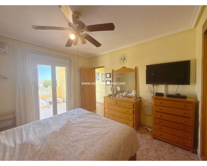 Image No.23-3 Bed Villa for sale