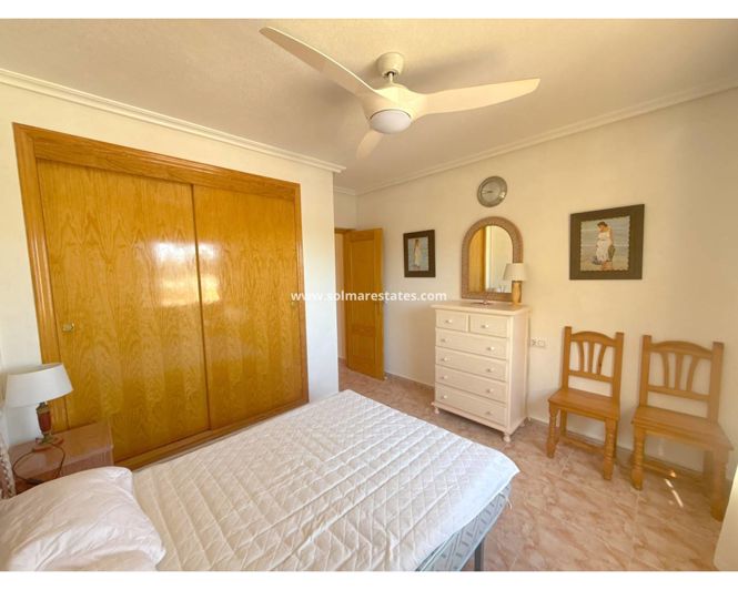 Image No.25-3 Bed Villa for sale