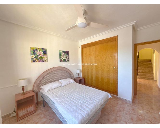 Image No.26-3 Bed Villa for sale