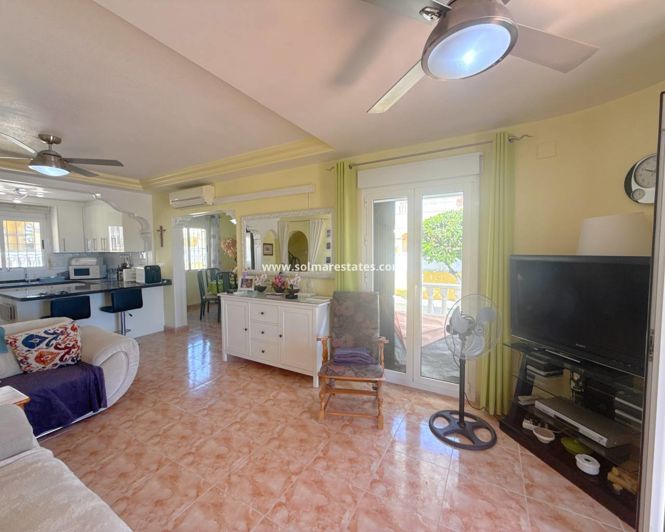 Image No.29-3 Bed Villa for sale