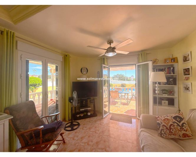 Image No.30-3 Bed Villa for sale