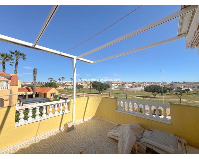 Image No.33-3 Bed Villa for sale