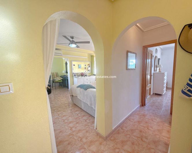 Image No.34-3 Bed Villa for sale