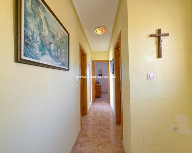 Image No.39-3 Bed Villa for sale