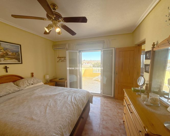 Image No.42-3 Bed Villa for sale