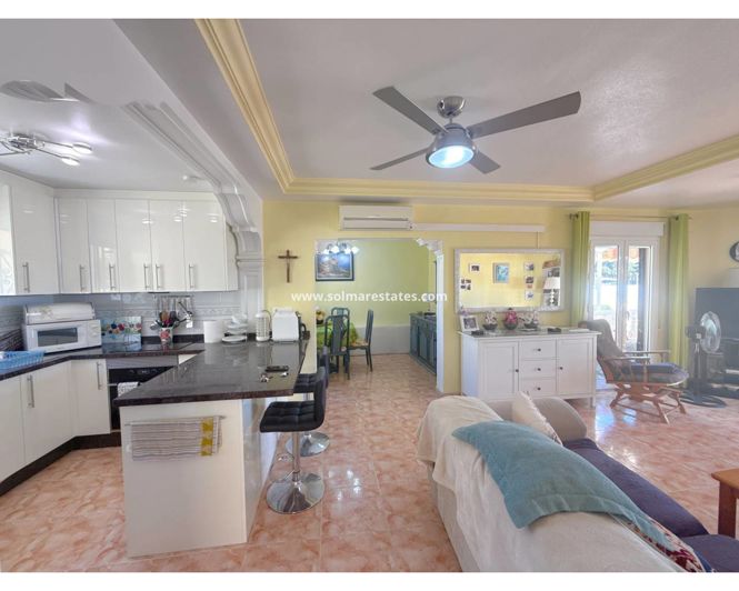 Image No.44-3 Bed Villa for sale