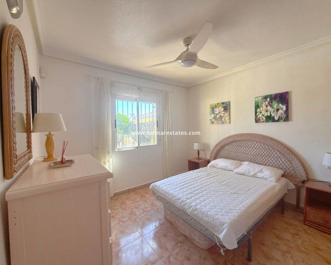 Image No.46-3 Bed Villa for sale