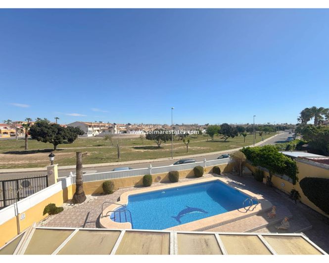 Image No.48-3 Bed Villa for sale