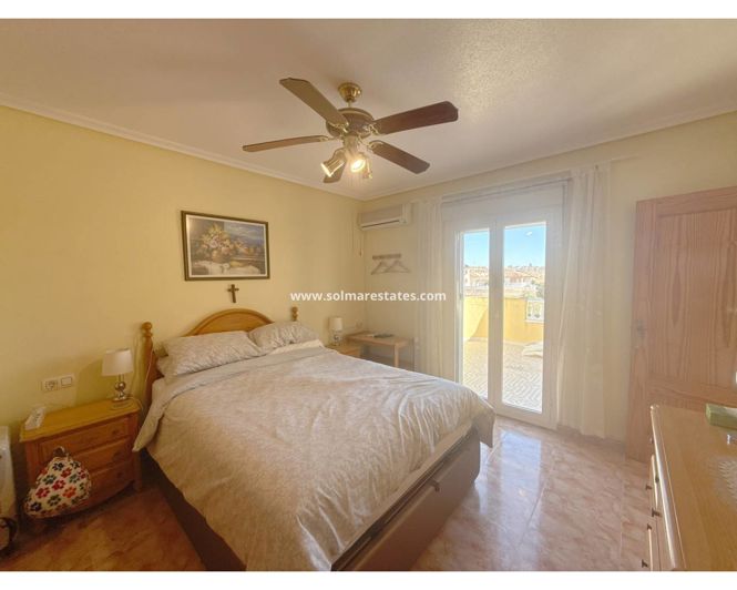 Image No.49-3 Bed Villa for sale