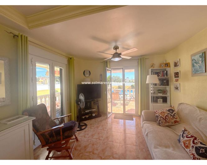 Image No.6-3 Bed Villa for sale