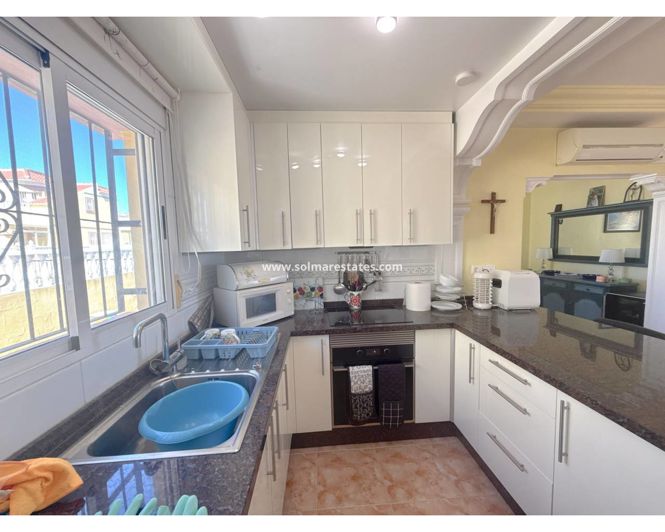 Image No.7-3 Bed Villa for sale