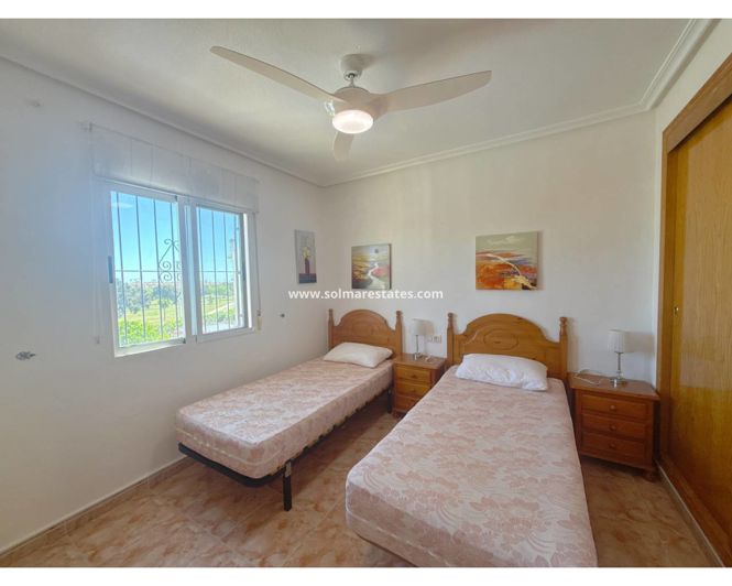 Image No.8-3 Bed Villa for sale