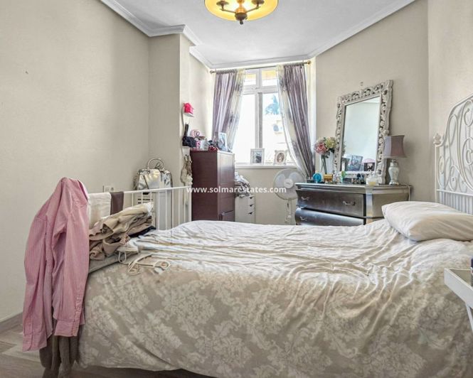 Image No.10-2 Bed Townhouse for sale