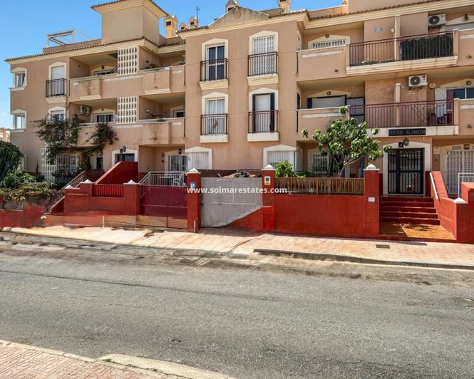 Image No.3-2 Bed Townhouse for sale