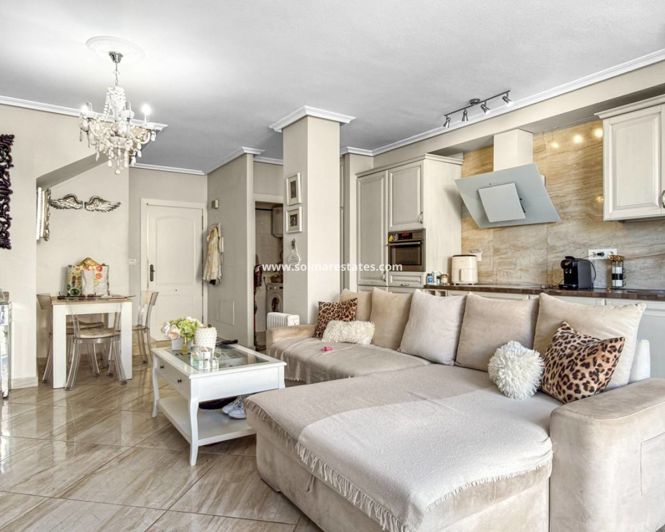 Image No.7-2 Bed Townhouse for sale