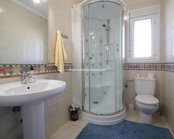 Image No.11-3 Bed Villa for sale