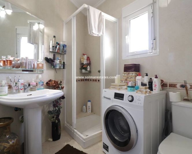 Image No.18-3 Bed Villa for sale