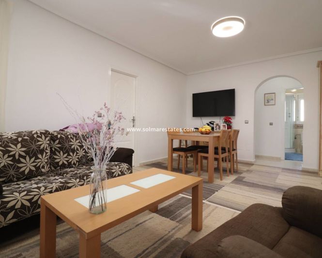 Image No.5-3 Bed Villa for sale