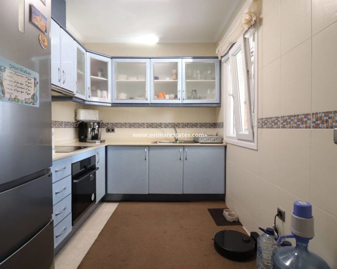 Image No.6-3 Bed Villa for sale