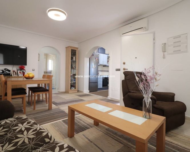 Image No.7-3 Bed Villa for sale