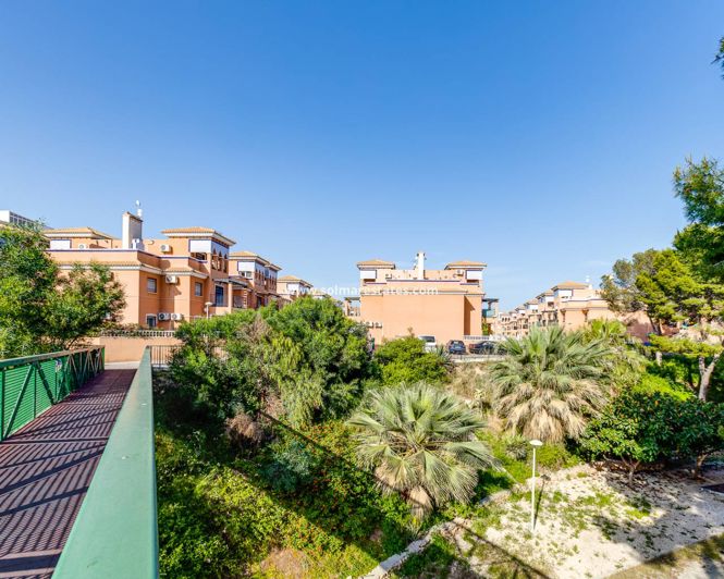 Image No.34-Appartement de 2 chambres à vendre à Playa Flamenca