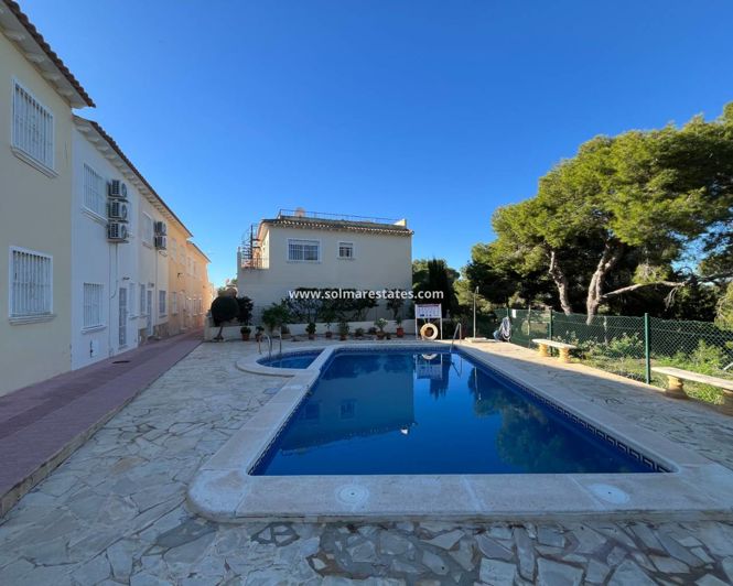 Image No.13-2 Bed Apartment for sale