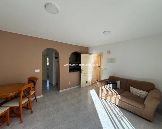 Image No.14-2 Bed Apartment for sale