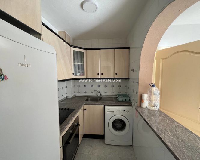 Image No.15-2 Bed Apartment for sale