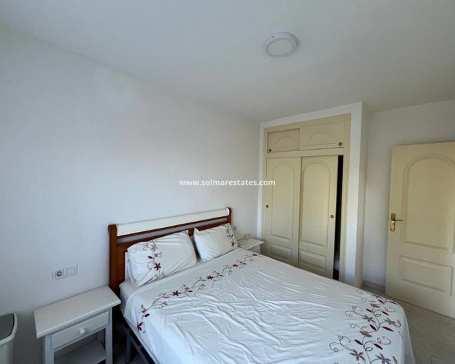 Image No.16-2 Bed Apartment for sale