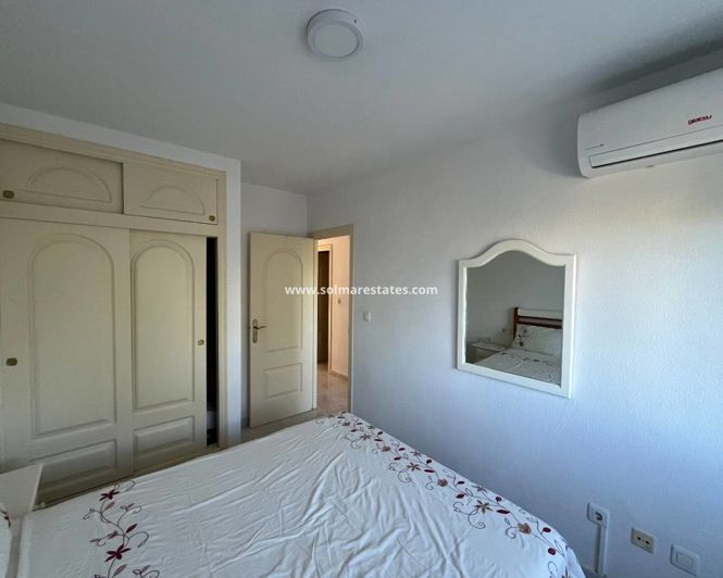 Image No.17-2 Bed Apartment for sale