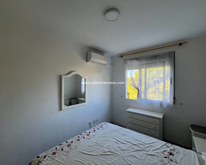 Image No.18-2 Bed Apartment for sale