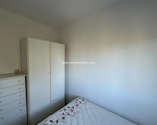 Image No.19-2 Bed Apartment for sale