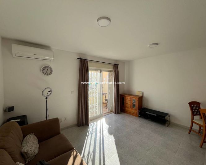 Image No.2-2 Bed Apartment for sale