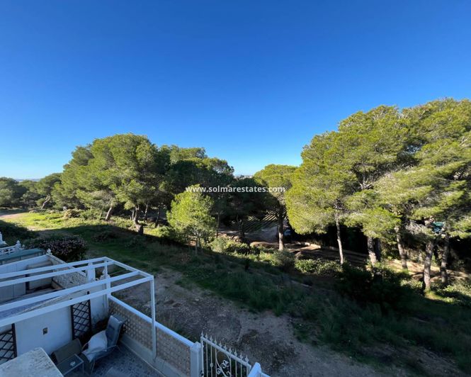 Image No.20-2 Bed Apartment for sale