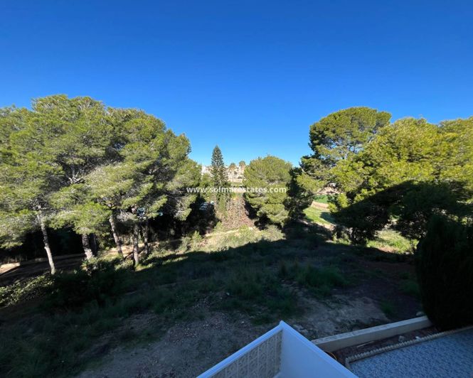 Image No.21-2 Bed Apartment for sale