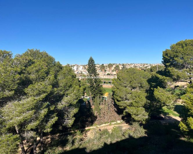 Image No.23-2 Bed Apartment for sale