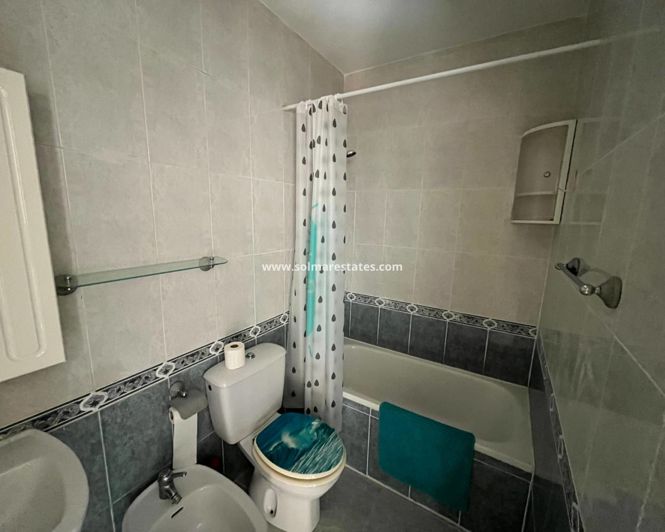 Image No.24-2 Bed Apartment for sale