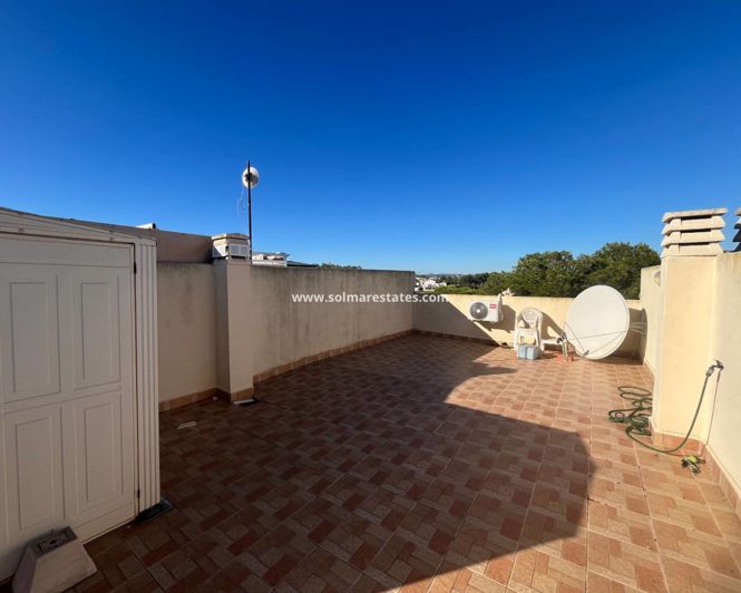 Image No.26-2 Bed Apartment for sale