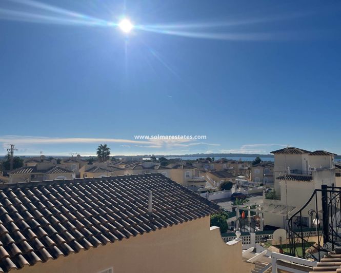 Image No.27-2 Bed Apartment for sale