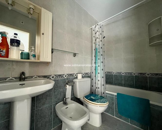 Image No.7-2 Bed Apartment for sale