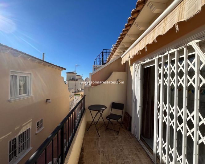 Image No.8-2 Bed Apartment for sale