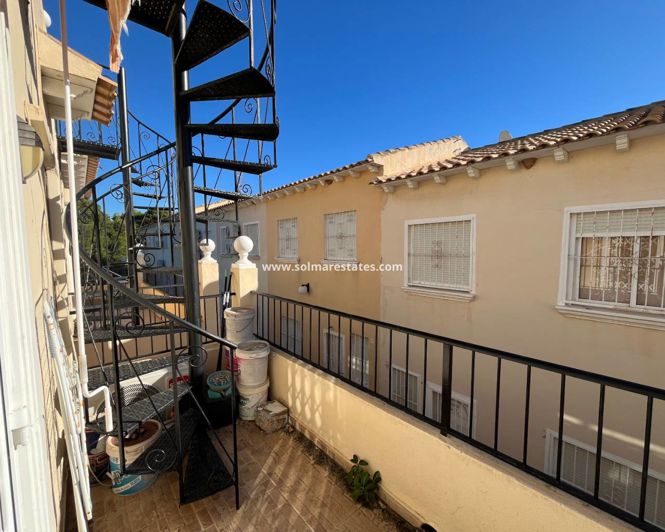 Image No.9-2 Bed Apartment for sale