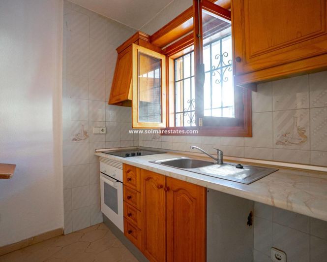 Image No.12-1 Bed Apartment for sale